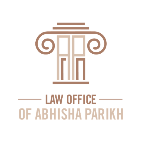 Law office of Abhisha Parikh