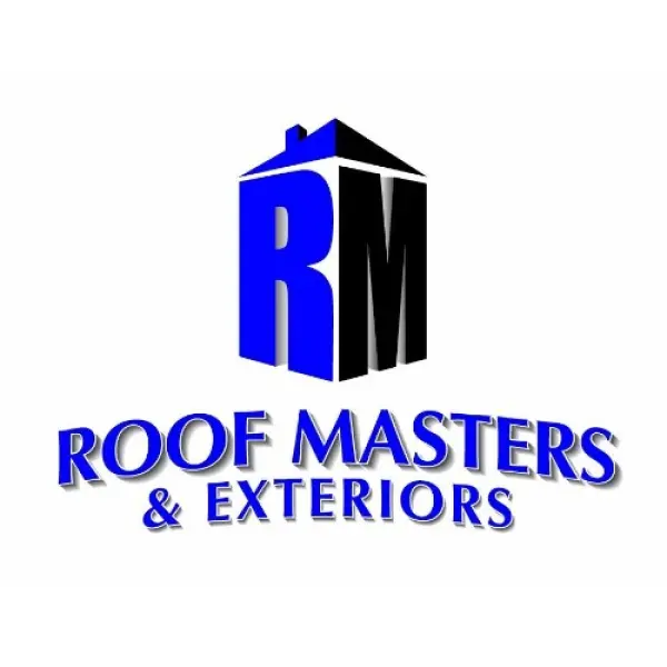 Roof Masters & Exteriors LLC - iBusiness Directory US