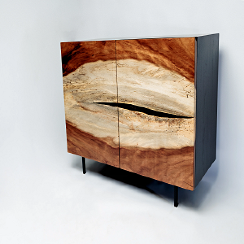 JC Barger Custom Wood Furniture