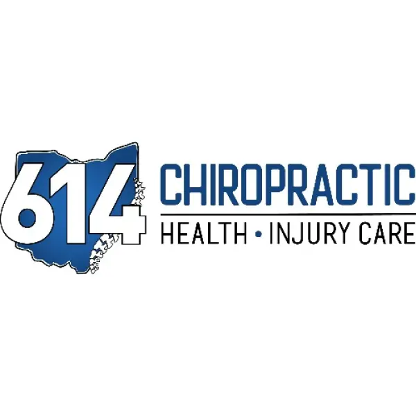 614 Chiropractic
