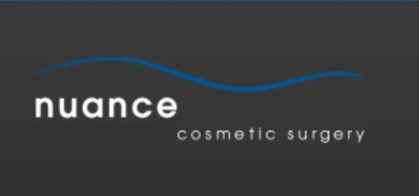 Nuance Cosmetic Surgery