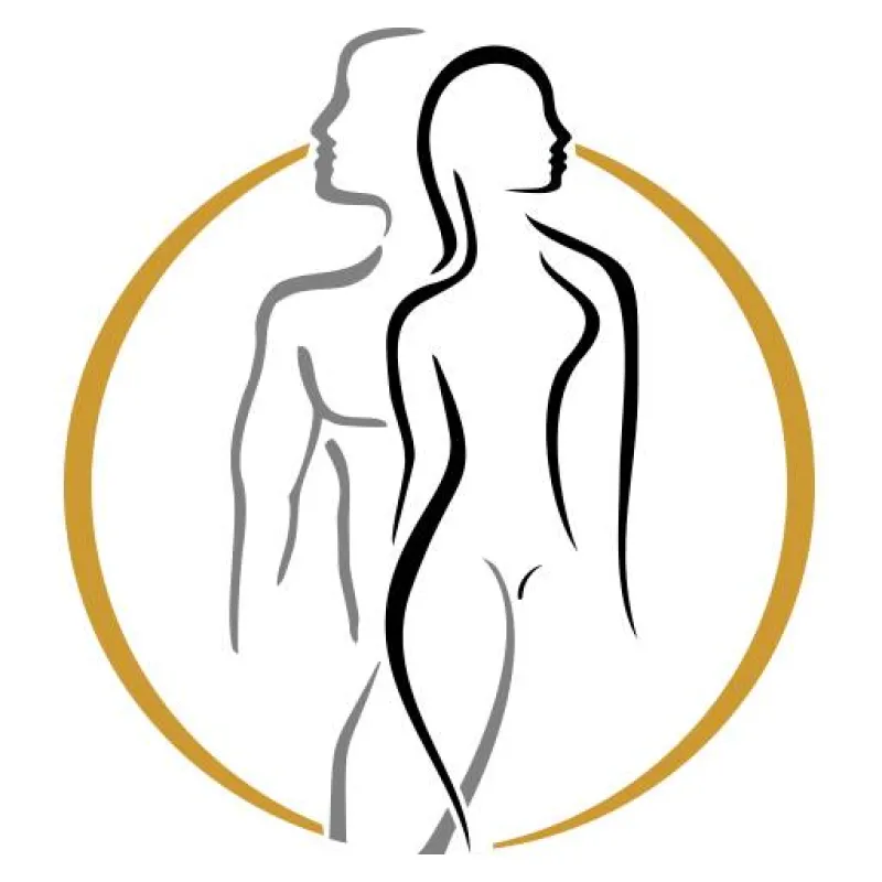 Rejuvene MD