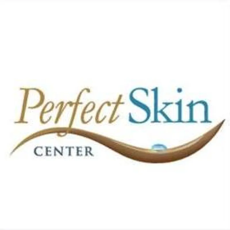 Perfect Skin Laser Center