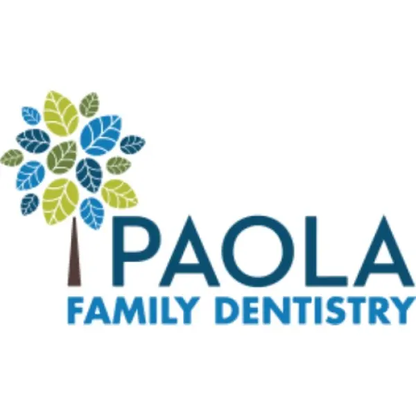 Paola Family Dentistry