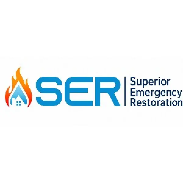 Superior Emergency Restoration LLC