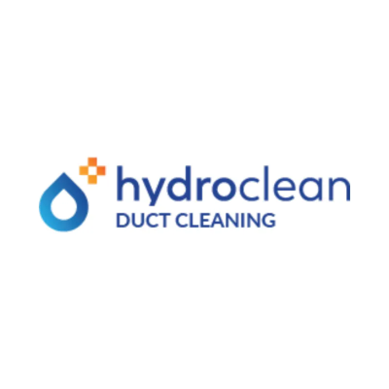 Hydro Clean Duct Cleaning