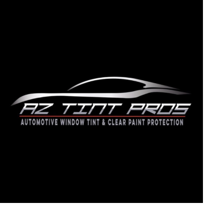 AZ Tint Pros