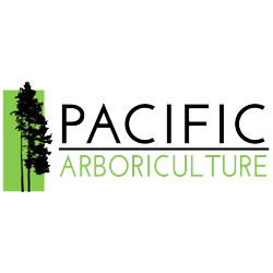 Pacific Arboriculture
