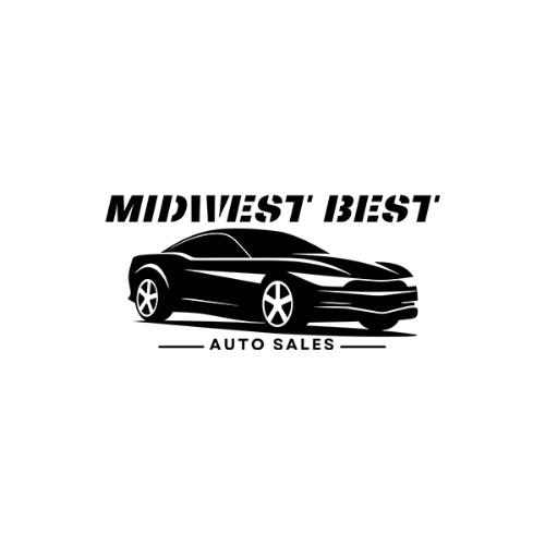 Midwest Best Auto Sales