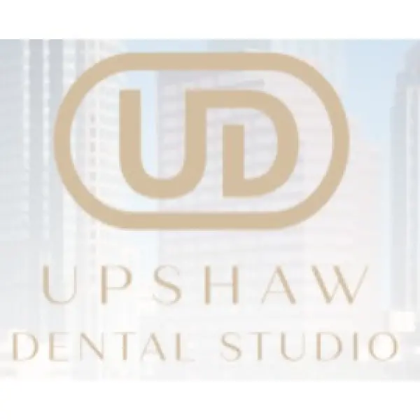 Upshaw Dental Studio