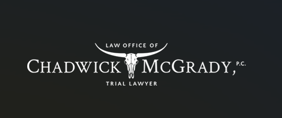 Law Office Of Chadwick McGrady, P.C.