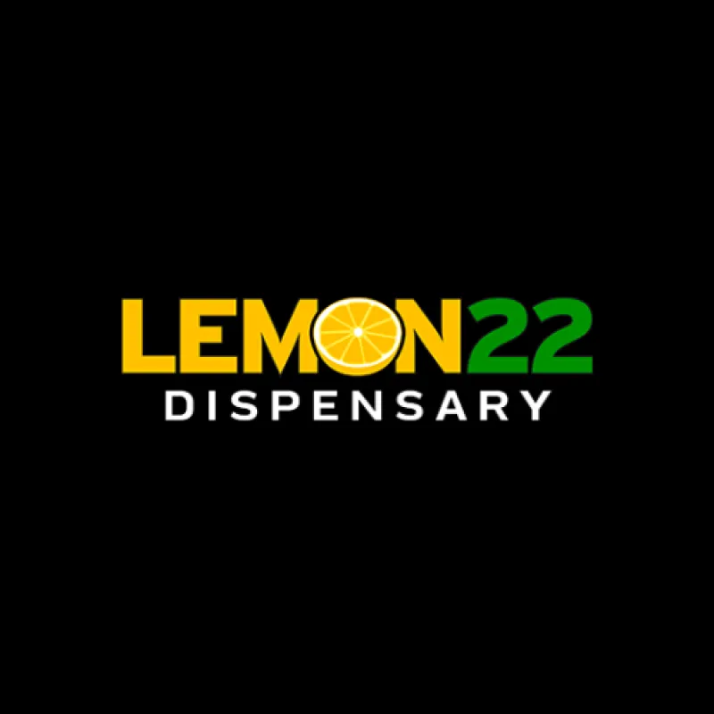 Lemon 22 Dispensary