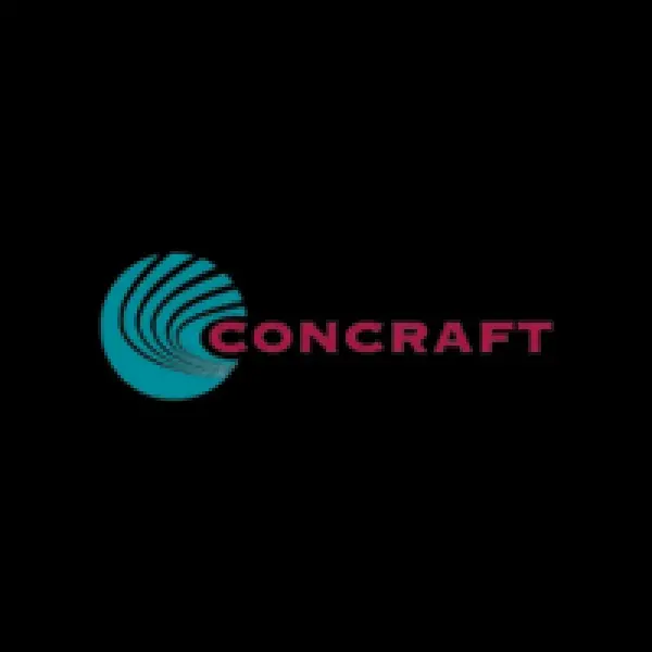 Concraft