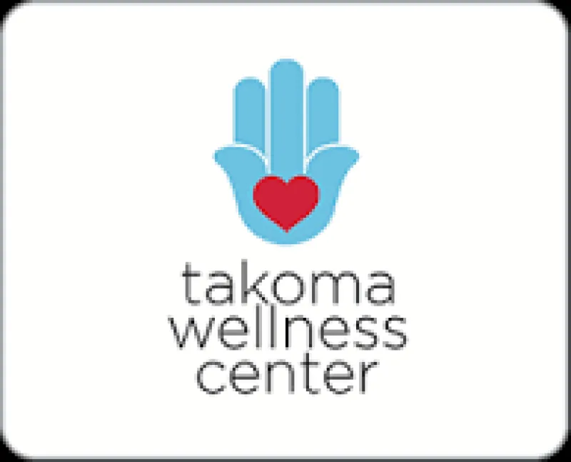 Takoma Wellness Center DC Weed Dispensary & Delivery