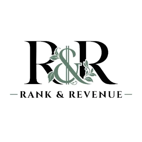 Rank & Revenue - iBusiness Directory US