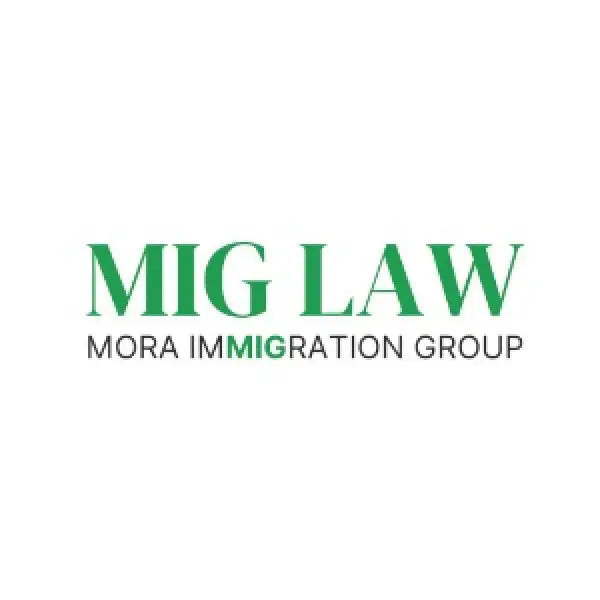 Mora Immigration Group