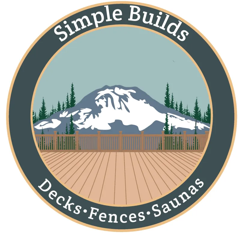 Simple Deck Builds