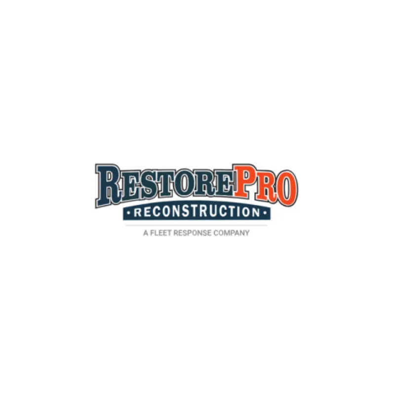 RestorePro Reconstruction
