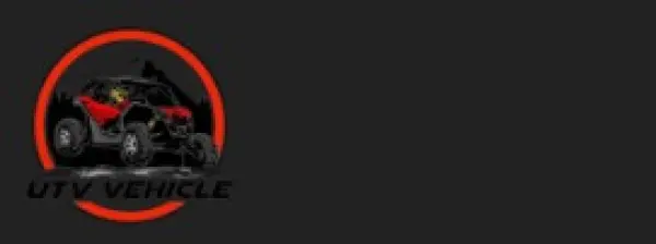 UTV ATV Salvage yard - iBusiness Directory US