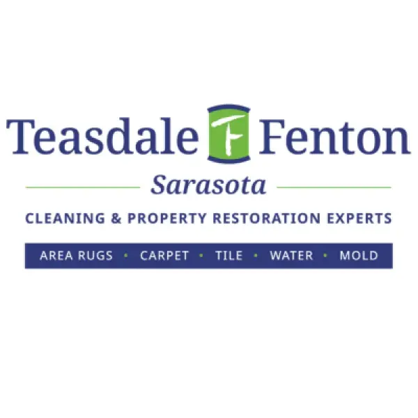 Teasdale Fenton-Sarasota