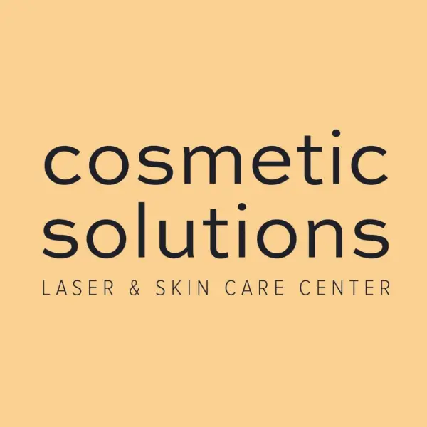 Cosmetic Solutions Laser & Skin Care Center