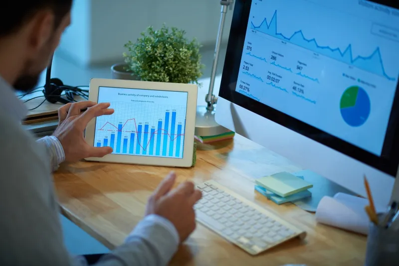 Professional Legal Marketing Services