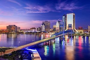 Florida, USA