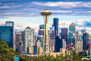 Washington, USA