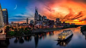 Tennessee, USA