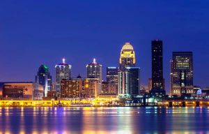 Kentucky, USA