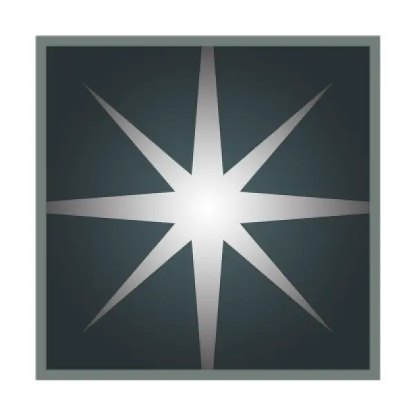New England Cosmetic Surgery & Laser Center