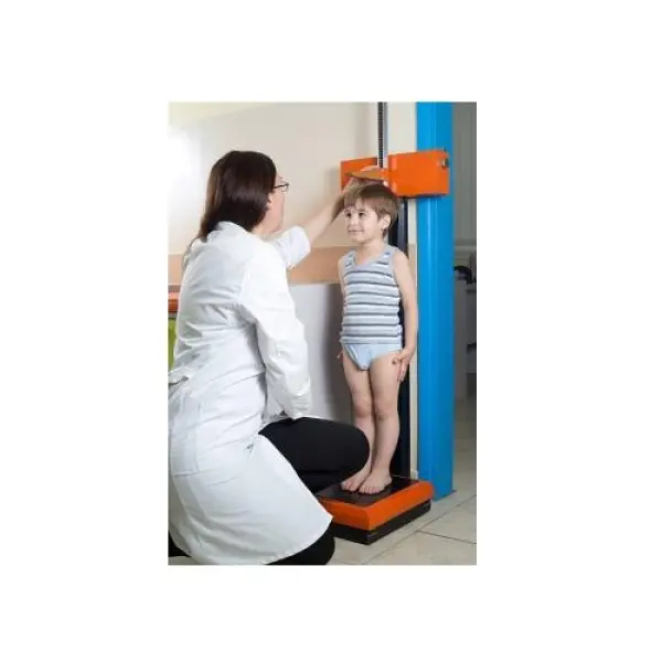 Pediatricz Now Bellaire