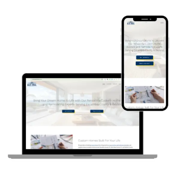 Rank & Revenue - iBusiness Directory US
