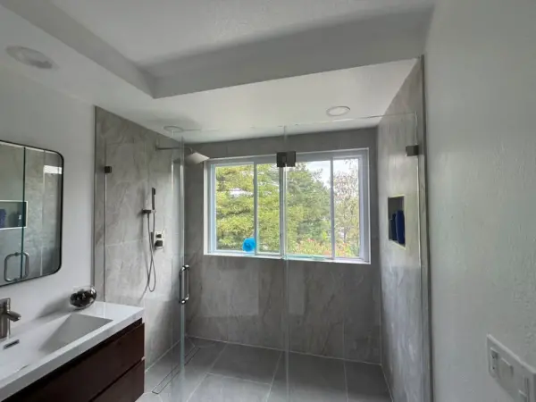 Bayside Builders Group