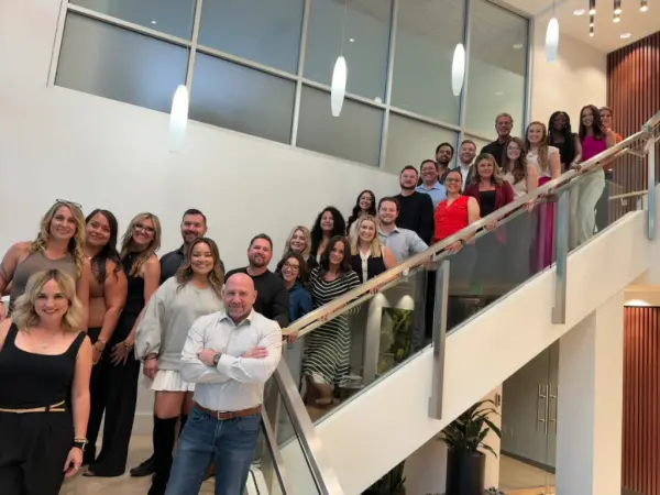 Stratton Group Keller Williams Integrity First Realty Prescott