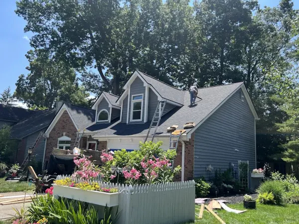 Roof Masters & Exteriors LLC - iBusiness Directory US