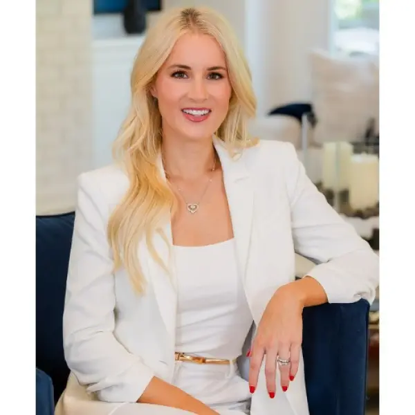 Dr. Alexandra Hart Plastic Surgery