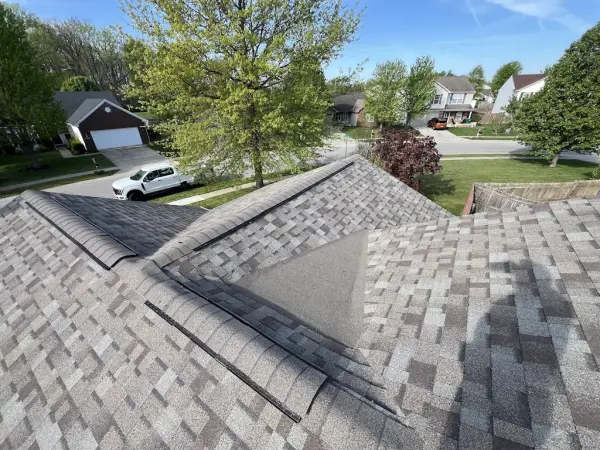 Roof Masters & Exteriors LLC - iBusiness Directory US