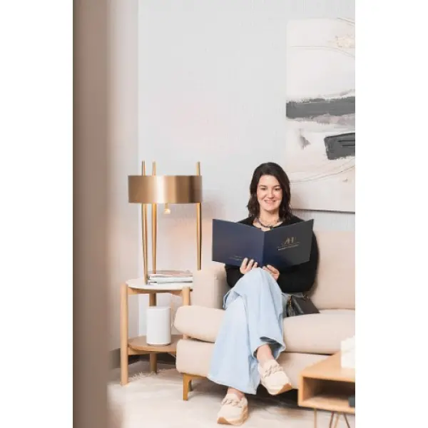 Dr. Alexandra Hart Plastic Surgery