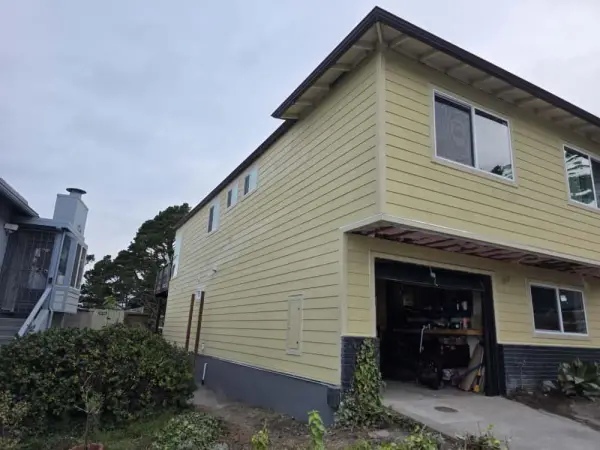 Bayside Builders Group