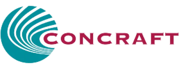 Concraft