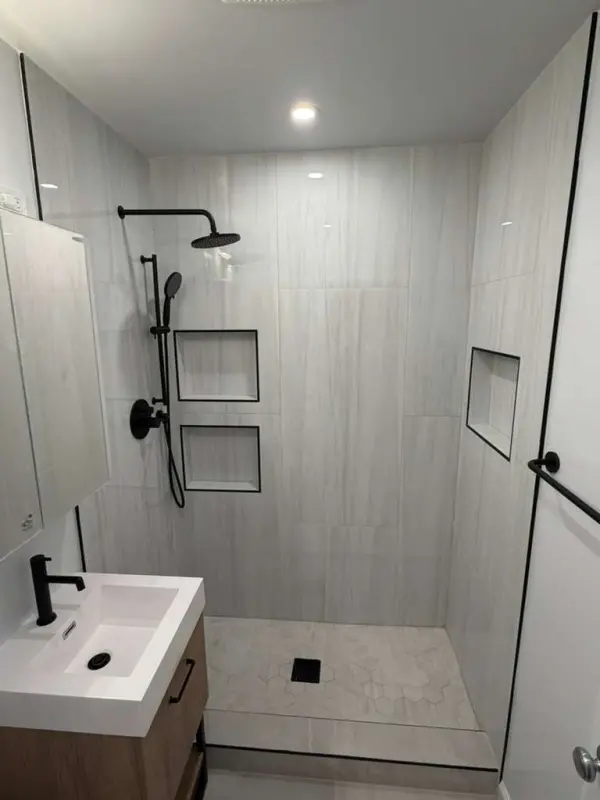 Bayside Builders Group