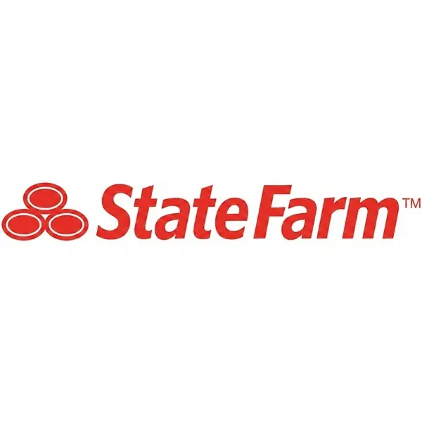 Nouphay Kongphongmany - State Farm Insurance Agent