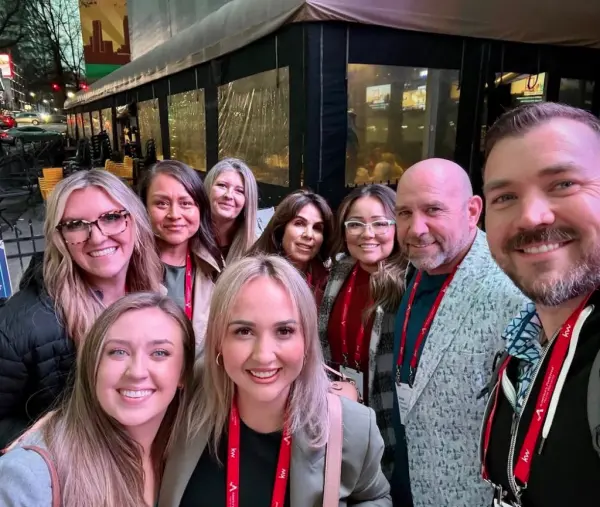 Stratton Group Keller Williams Integrity First Realty Prescott