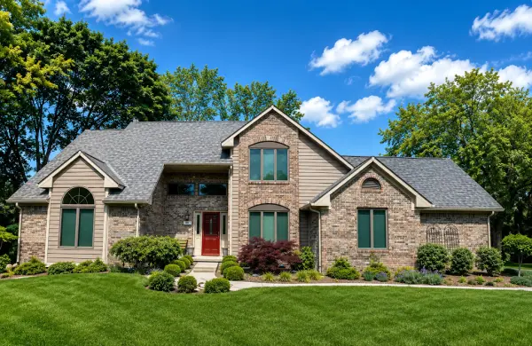 Roof Masters & Exteriors LLC - iBusiness Directory US