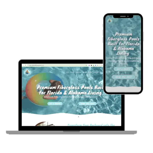 Rank & Revenue - iBusiness Directory US