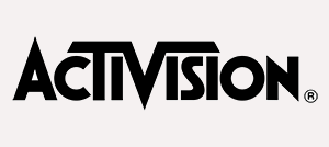 Activision is a Partner of iBusiness Directory USA
