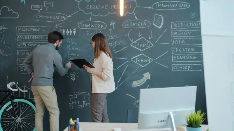 From Silent Streams to Revenue Rivers: Rethinking B2B Podcast Networks - iBusiness Directory US