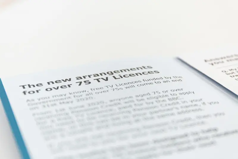 When AI Becomes Your Decision Partner: A New Playbook for B2B Leaders - iBusiness Directory US