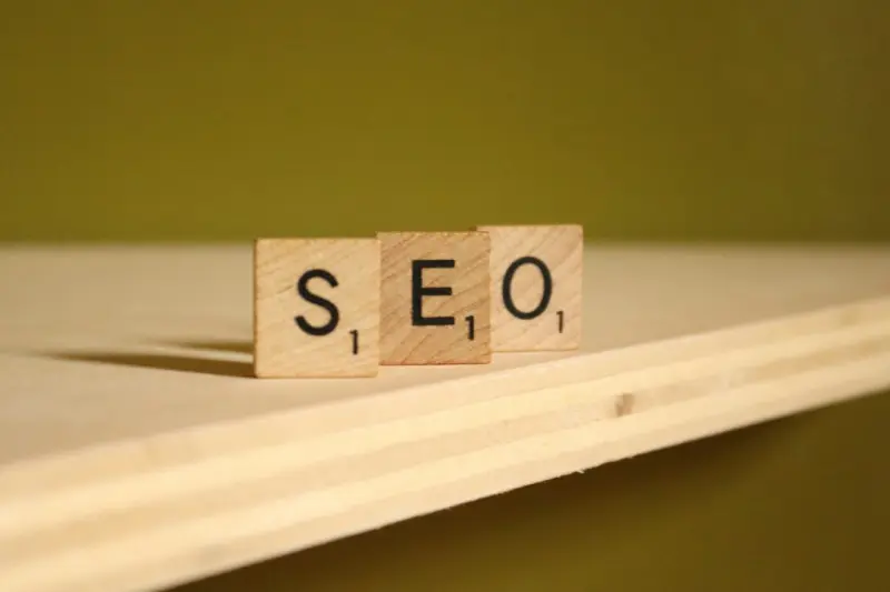 From Keywords to Context: Building a Semantic SEO Engine for B2B SaaS Growth - iBusiness Directory US